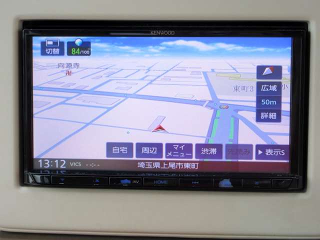 スズキ アルトラパン ６６０ Ｓ H29年 () 99