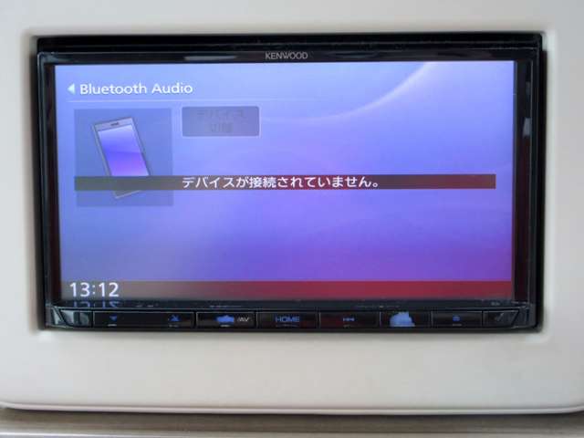 スズキ アルトラパン ６６０ Ｓ H29年 () 99