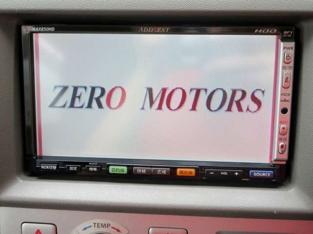 スズキ エブリイワゴン ６６０ ＰＺターボスペシャル ハイルーフ H25年 (関東) 99
