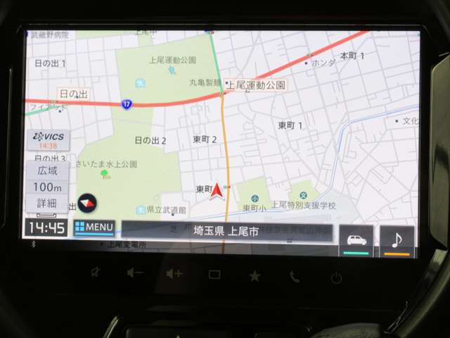 スズキ ハスラー ６６０ タフワイルド R6年 (関東) 99