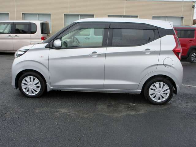 日産 デイズ ６６０ Ｓ R1年 (関東) 99