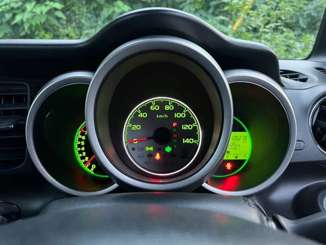 ホンダ Ｎ　ＢＯＸ ６６０ カスタムＧ ターボＳＳパッケージ H25年 (関東) 99