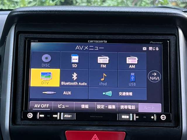 ホンダ Ｎ　ＢＯＸ ６６０ カスタムＧ ターボＳＳパッケージ H25年 (関東) 99