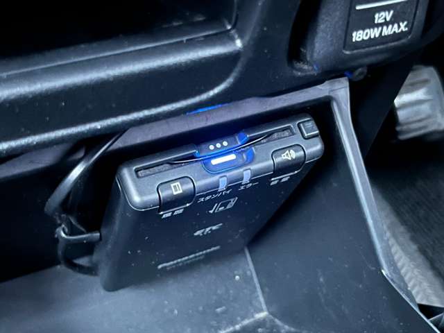 ホンダ Ｎ　ＢＯＸ ６６０ カスタムＧ ターボＳＳパッケージ H25年 (関東) 99