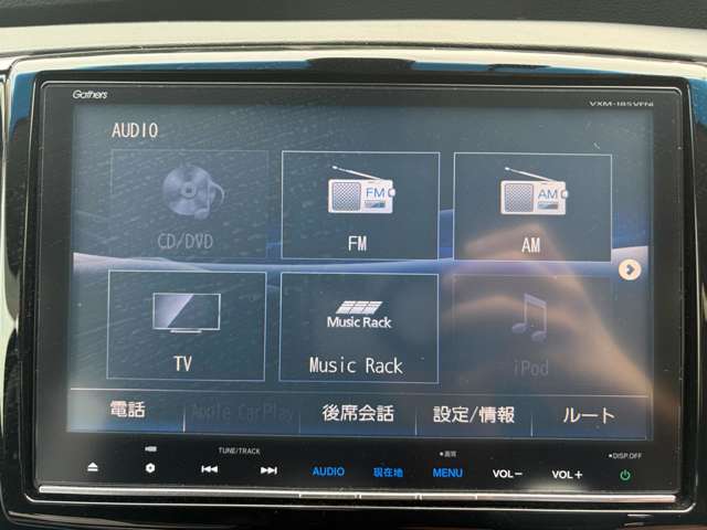 ホンダ オデッセイ ２．４ アブソルート ＥＸ ホンダ センシング H30年 (関東) 99