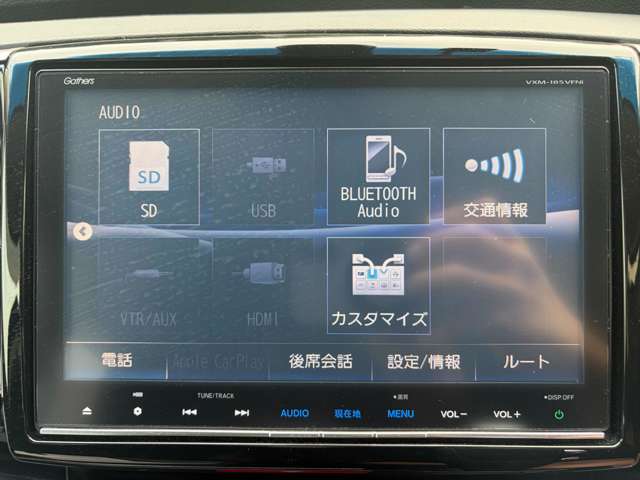 ホンダ オデッセイ ２．４ アブソルート ＥＸ ホンダ センシング H30年 (関東) 99