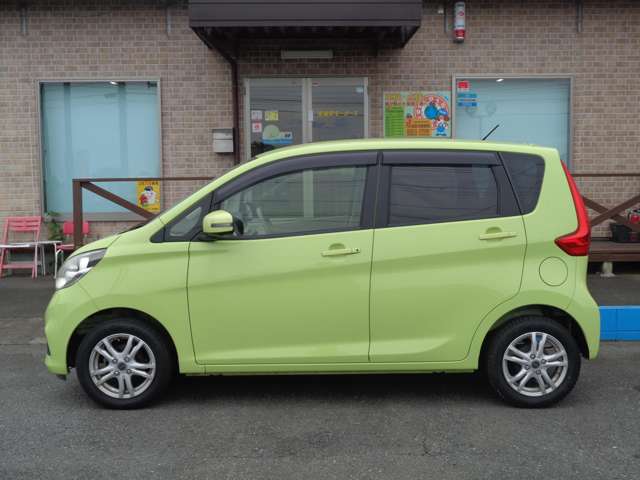 日産 デイズ ６６０ Ｘ H27年 (関東) 99