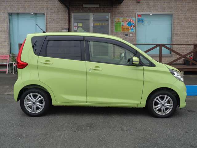 日産 デイズ ６６０ Ｘ H27年 (関東) 99
