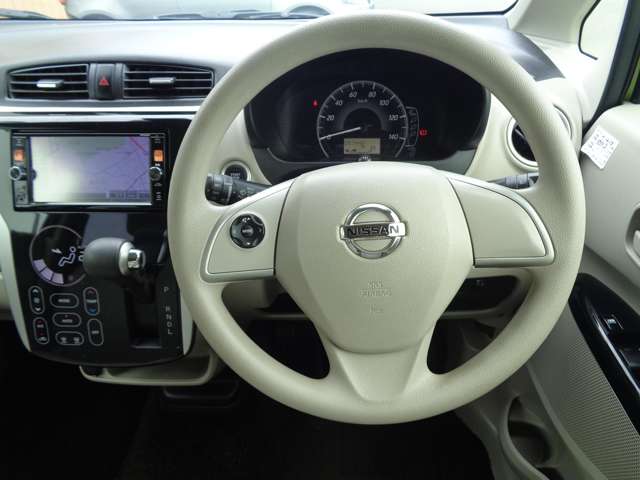 日産 デイズ ６６０ Ｘ H27年 (関東) 99
