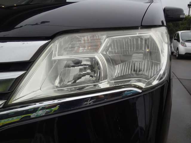 日産 セレナ ２．０ ハイウェイスター H23年 () 99
