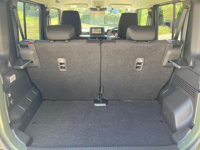 スズキ ジムニー　ノマド １．５ ＦＣ ４ＷＤ R7年 () 99