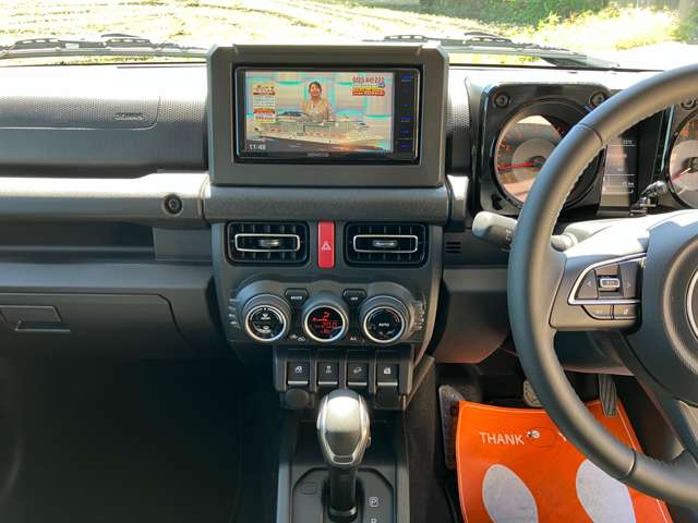 スズキ ジムニー　ノマド １．５ ＦＣ ４ＷＤ R7年 () 99
