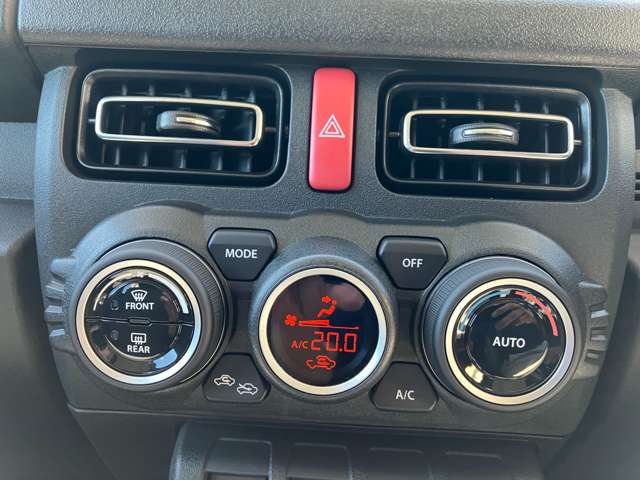スズキ ジムニー　ノマド １．５ ＦＣ ４ＷＤ R7年 () 99