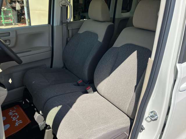 ホンダ Ｎ　ＢＯＸ ６６０ Ｇ ホンダセンシング ４ＷＤ R1年 (関東) 99