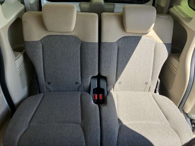 ホンダ Ｎ　ＢＯＸ ６６０ Ｇ ホンダセンシング ４ＷＤ R1年 (関東) 99