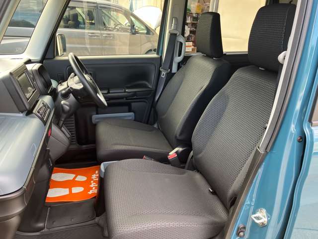 スズキ スペーシア　ベース ６６０ ＸＦ R7年 (関東) 99