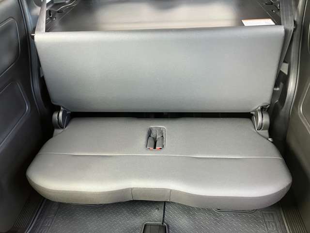 スズキ スペーシア　ベース ６６０ ＸＦ R7年 (関東) 99