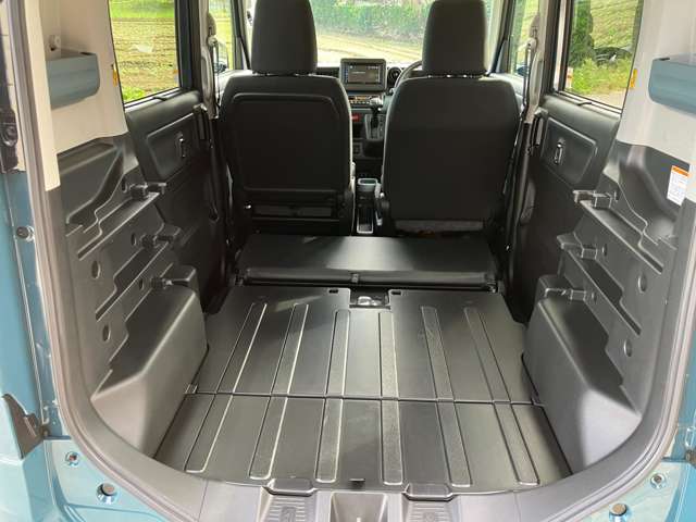 スズキ スペーシア　ベース ６６０ ＸＦ R7年 (関東) 99