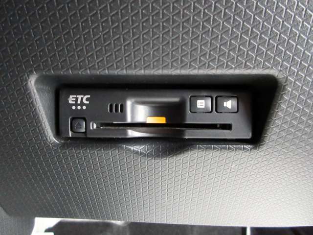 ダイハツ タント ６６０ カスタム ＲＳ R6年 (関東) 99