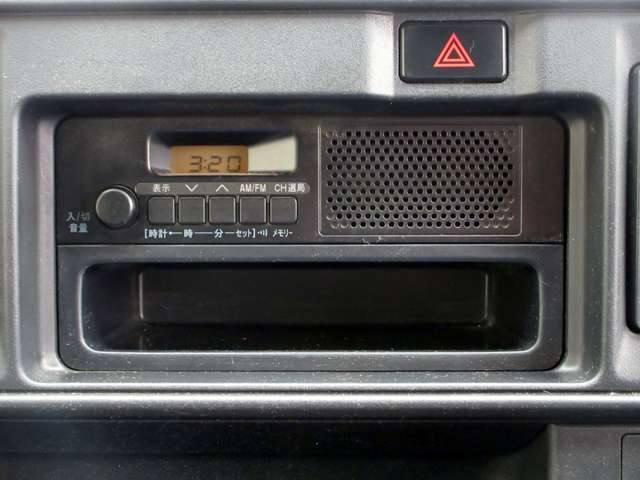 ダイハツ ハイゼットカーゴ ６６０ デラックス ハイルーフ R3年 (関東) 99