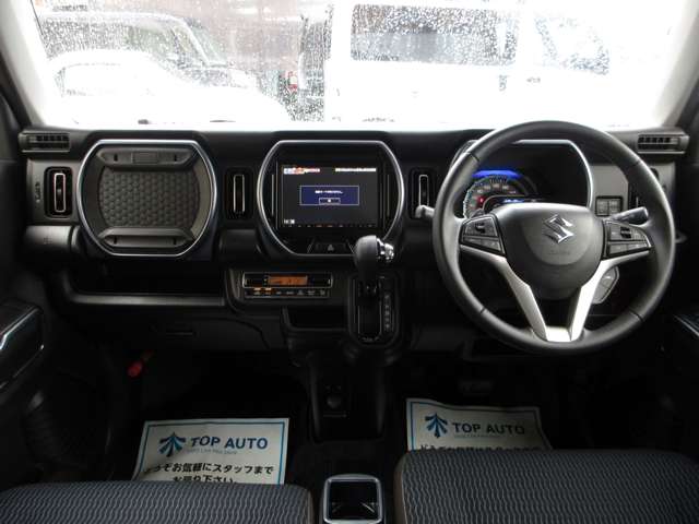スズキ ハスラー ６６０ Ｊスタイル ターボ R3年 (関東) 99