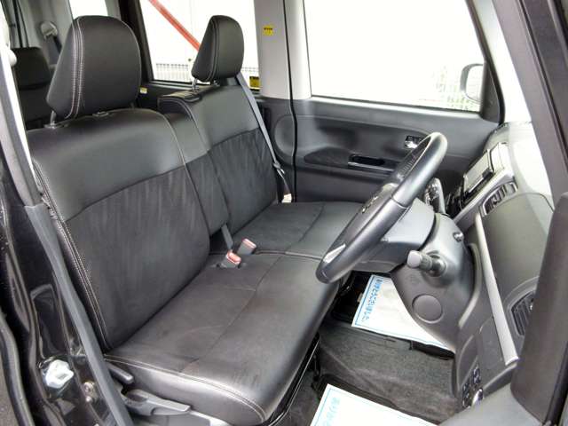 ダイハツ タント ６６０ カスタム ＲＳ トップエディション ＳＡＩＩＩ H30年 (関東) 99