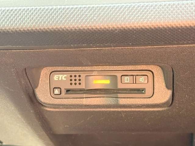 ホンダ フリードスパイク　ハイブリッド １．５ ジャストセレクション H28年 (関東) 99
