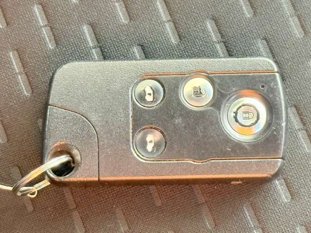 ホンダ フリードスパイク　ハイブリッド １．５ ジャストセレクション H28年 (関東) 99
