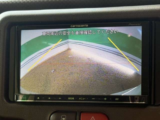 トヨタ スペイド １．５ Ｇ H24年 (関東) 99