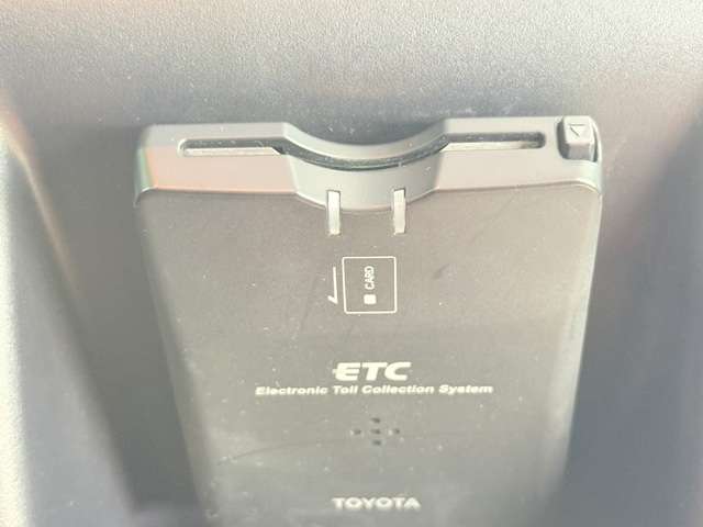 トヨタ スペイド １．５ Ｇ H24年 (関東) 99