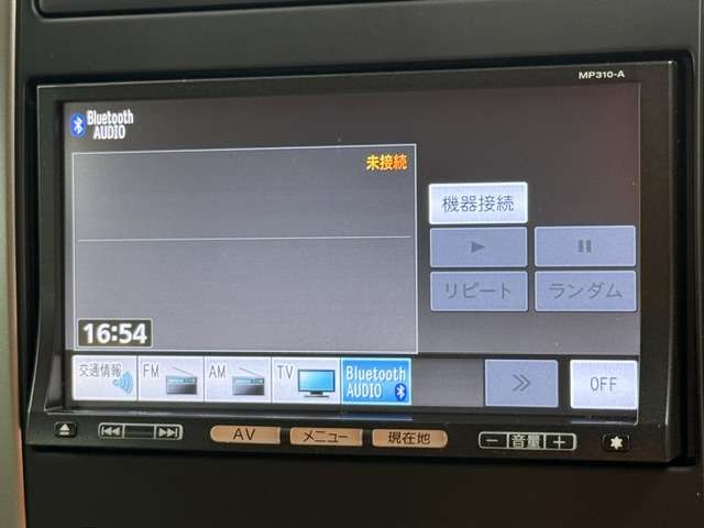 日産 ティーダ １．５ １５Ｍ ＳＶ＋プラズマ H23年 (関東) 99
