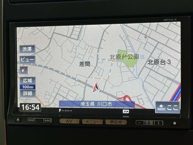 日産 ティーダ １．５ １５Ｍ ＳＶ＋プラズマ H23年 (関東) 99