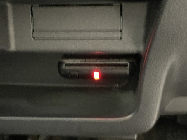 スズキ ワゴンＲ ６６０ ＦＸ レーダーブレーキサポート装着車 H28年 () 99