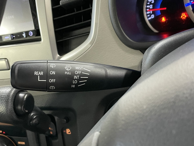 スズキ ワゴンＲ ６６０ ＦＸ レーダーブレーキサポート装着車 H28年 () 99