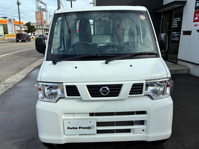 日産 ＮＴ１００クリッパー ６６０ ＤＸ ４ＷＤ H25年 (甲信越・北陸) 99
