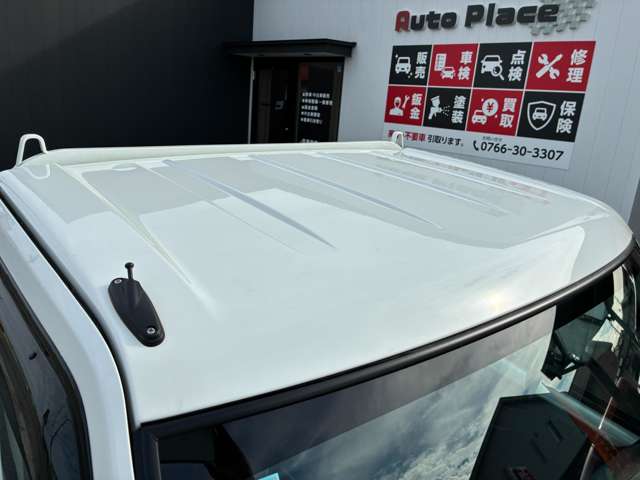 日産 ＮＴ１００クリッパー ６６０ ＤＸ ４ＷＤ H25年 (甲信越・北陸) 99