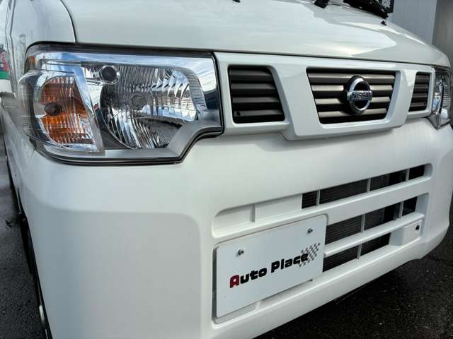 日産 ＮＴ１００クリッパー ６６０ ＤＸ ４ＷＤ H25年 (甲信越・北陸) 99