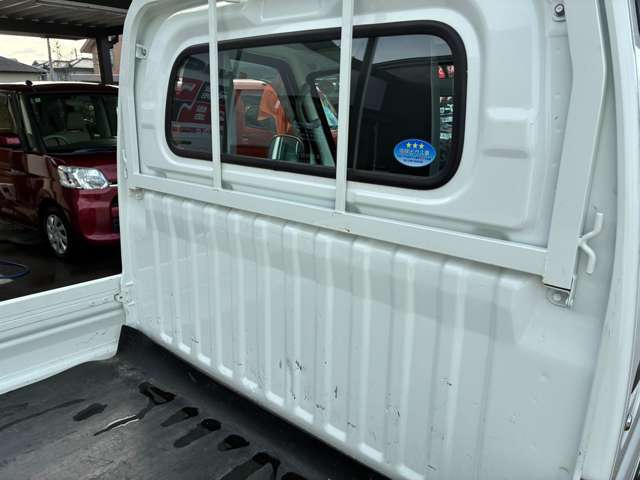 日産 ＮＴ１００クリッパー ６６０ ＤＸ ４ＷＤ H25年 (甲信越・北陸) 99