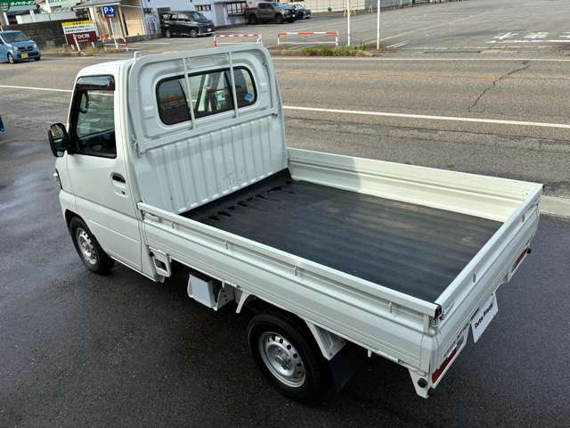 日産 ＮＴ１００クリッパー ６６０ ＤＸ ４ＷＤ H25年 (甲信越・北陸) 99