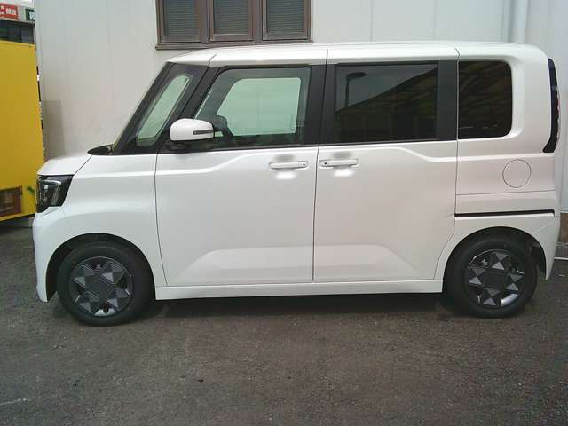 日産 ルークス ６６０ Ｘ R8年 (九州・沖縄) 99