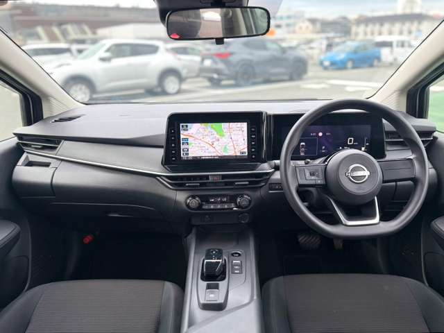 日産 ノート １．２ Ｓ R3年 (近畿) 99