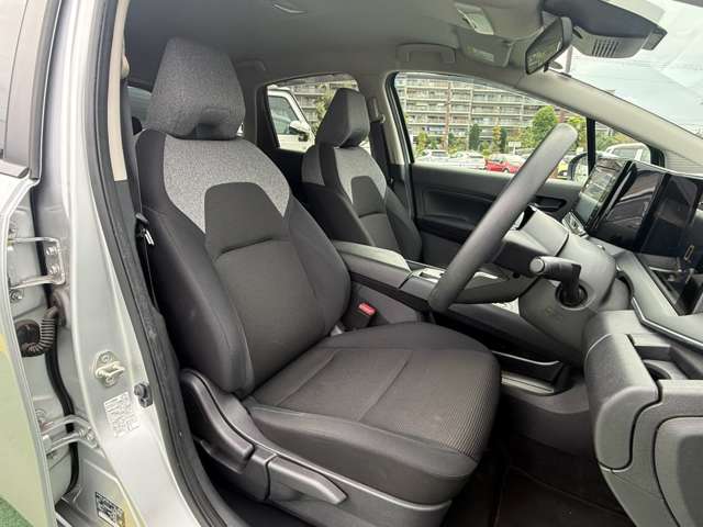 日産 ノート １．２ Ｓ R3年 (近畿) 99