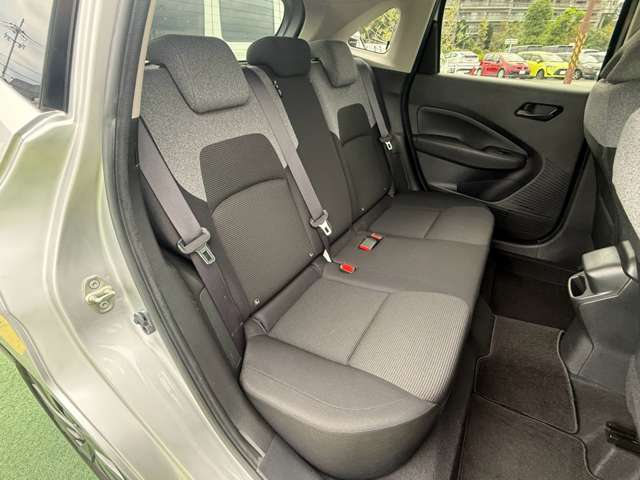 日産 ノート １．２ Ｓ R3年 (近畿) 99
