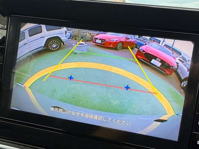 日産 ノート １．２ Ｓ R3年 (近畿) 99