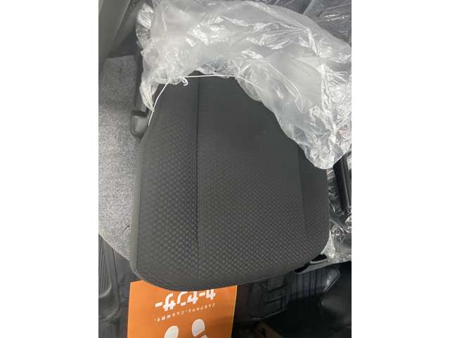 スズキ エブリイ ６６０ ＰＣ ハイルーフ R8年 () 99