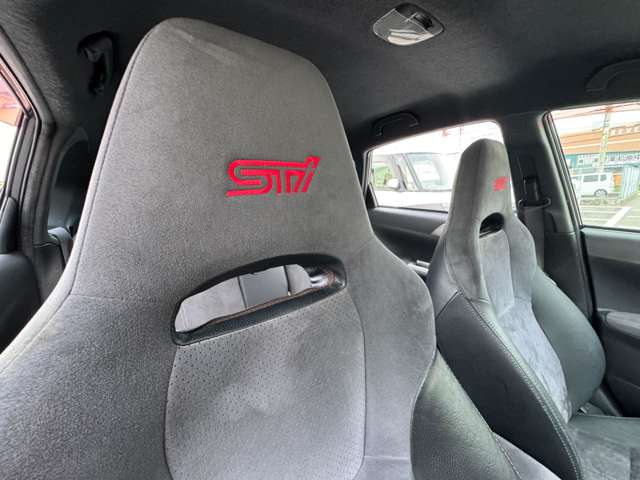 スバル インプレッサ ２．０ ＷＲＸ ４ＷＤ H21年 () 99