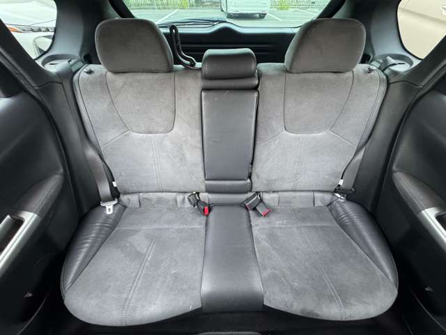 スバル インプレッサ ２．０ ＷＲＸ ４ＷＤ H21年 () 99