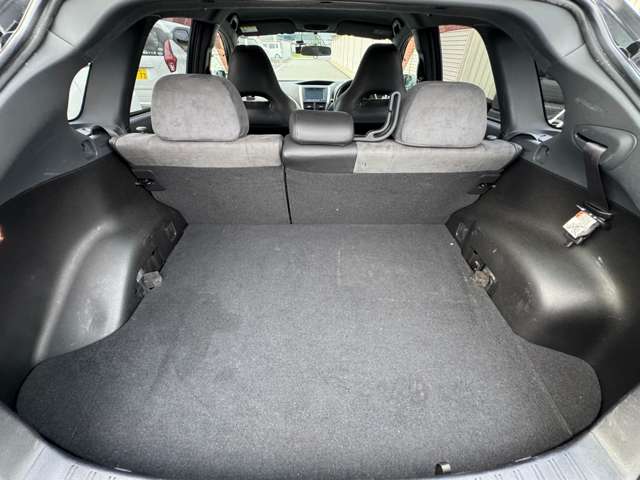 スバル インプレッサ ２．０ ＷＲＸ ４ＷＤ H21年 () 99