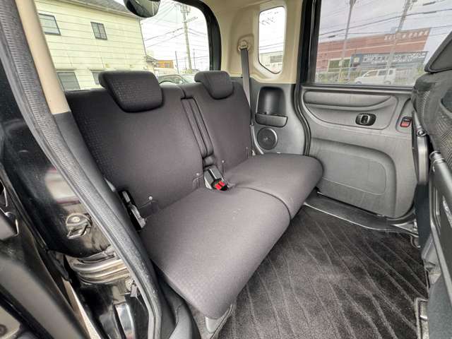 ホンダ Ｎ　ＢＯＸ ６６０ カスタムＧ ＳＳパッケージ H27年 () 99