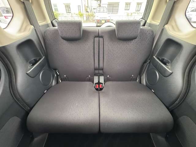 ホンダ Ｎ　ＢＯＸ ６６０ カスタムＧ ＳＳパッケージ H27年 () 99